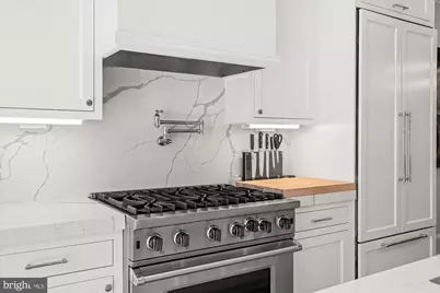 2610 Garfield Street NW, Washington, DC 20008 - Photo 15