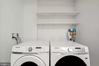 2610 Garfield Street NW, Washington, DC 20008 - Photo 37