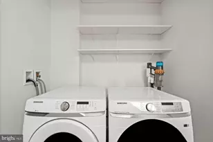 2610 Garfield St NW, Washington, DC 20008 - Photo 37