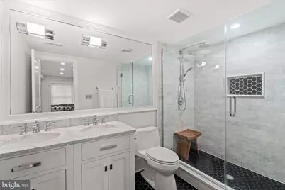 2610 Garfield Street NW, Washington, DC 20008 - Photo 43