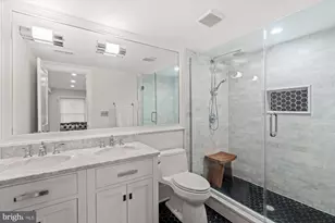 2610 Garfield St NW, Washington, DC 20008 - Photo 43