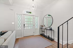 2610 Garfield St NW, Washington, DC 20008 - Photo 3