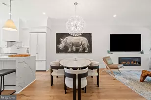 2610 Garfield St NW, Washington, DC 20008 - Photo 7