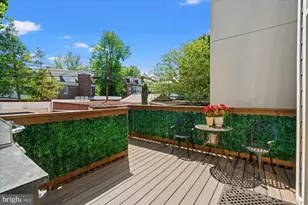 2610 Garfield St NW, Washington, DC 20008 - Photo 47