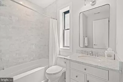2610 Garfield Street NW, Washington, DC 20008 - Photo 27