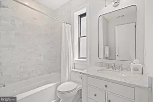 2610 Garfield St NW, Washington, DC 20008 - Photo 27