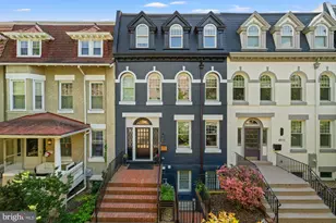 2610 Garfield St NW, Washington, DC 20008 - Photo 1