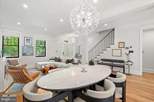2610 Garfield St NW, Washington, DC 20008 - Photo 9