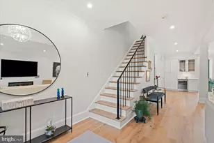 2610 Garfield St NW, Washington, DC 20008 - Photo 19