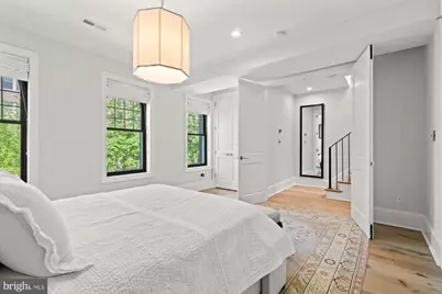 2610 Garfield Street NW, Washington, DC 20008 - Photo 21