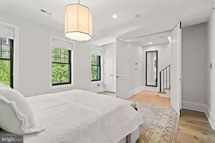 2610 Garfield St NW, Washington, DC 20008 - Photo 21
