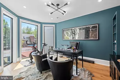 2610 Garfield Street NW, Washington, DC 20008 - Photo 25