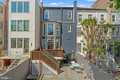 2610 Garfield Street NW, Washington, DC 20008 - Photo 45