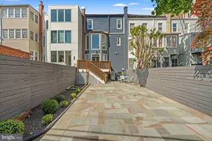 2610 Garfield St NW, Washington, DC 20008 - Photo 49