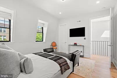 2610 Garfield Street NW, Washington, DC 20008 - Photo 31