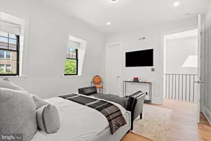 2610 Garfield St NW, Washington, DC 20008 - Photo 31