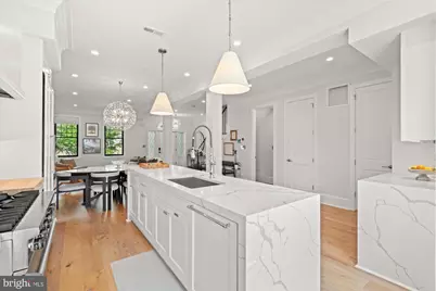 2610 Garfield Street NW, Washington, DC 20008 - Photo 13
