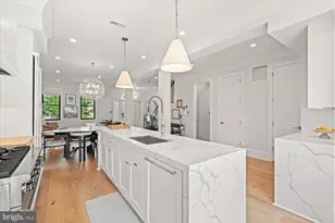 2610 Garfield St NW, Washington, DC 20008 - Photo 13