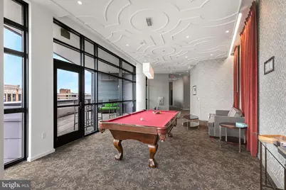 460 New York Avenue NW #607, Washington, DC 20001 - Photo 45