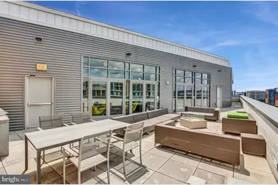 460 New York Avenue NW #607, Washington, DC 20001 - Photo 43