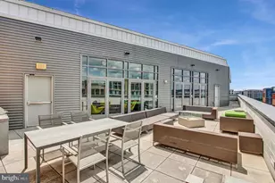 460 New York Ave NW, Washington, DC 20001 - Photo 43