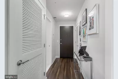 460 New York Avenue NW #607, Washington, DC 20001 - Photo 37