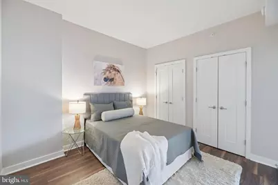 460 New York Avenue NW #607, Washington, DC 20001 - Photo 27