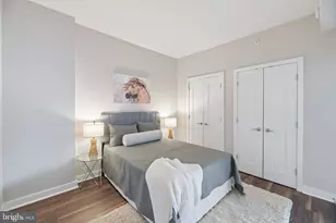 460 New York Ave NW, Washington, DC 20001 - Photo 27