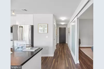 460 New York Avenue NW #607, Washington, DC 20001 - Photo 23
