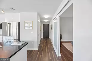 460 New York Ave NW, Washington, DC 20001 - Photo 23