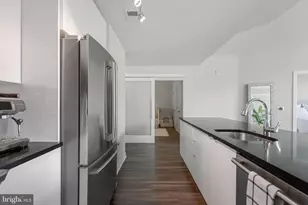 460 New York Ave NW, Washington, DC 20001 - Photo 15