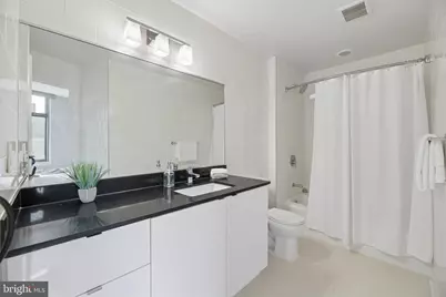 460 New York Avenue NW #607, Washington, DC 20001 - Photo 21