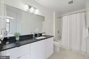 460 New York Ave NW, Washington, DC 20001 - Photo 21