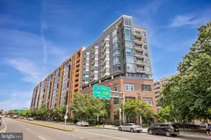 460 New York Ave NW, Washington, DC 20001 - Photo 57