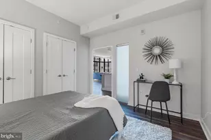 460 New York Ave NW, Washington, DC 20001 - Photo 29