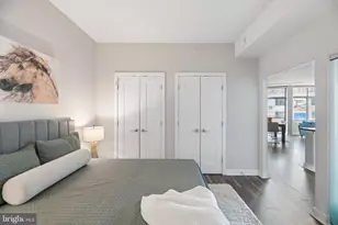 460 New York Ave NW, Washington, DC 20001 - Photo 31