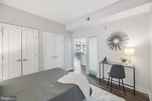 460 New York Ave NW, Washington, DC 20001 - Photo 29