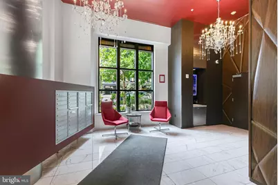 460 New York Avenue NW #607, Washington, DC 20001 - Photo 53