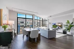 460 New York Ave NW, Washington, DC 20001 - Photo 9