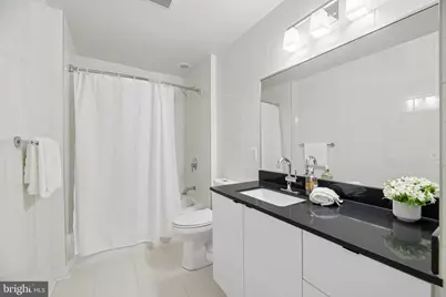 460 New York Avenue NW #607, Washington, DC 20001 - Photo 35