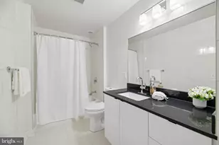 460 New York Ave NW, Washington, DC 20001 - Photo 35