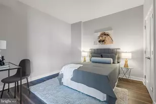460 New York Ave NW, Washington, DC 20001 - Photo 25