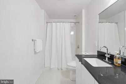 460 New York Avenue NW #607, Washington, DC 20001 - Photo 35