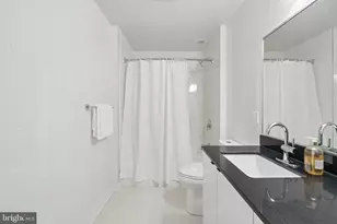 460 New York Ave NW, Washington, DC 20001 - Photo 35