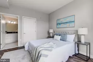 460 New York Ave NW, Washington, DC 20001 - Photo 17