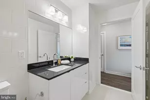 460 New York Ave NW, Washington, DC 20001 - Photo 33