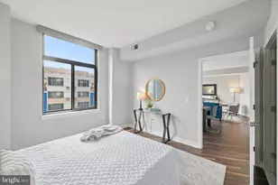 460 New York Ave NW, Washington, DC 20001 - Photo 17