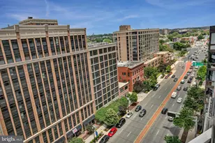 460 New York Ave NW, Washington, DC 20001 - Photo 51