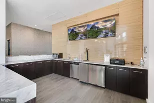 460 New York Ave NW, Washington, DC 20001 - Photo 41