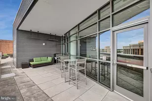 460 New York Ave NW, Washington, DC 20001 - Photo 47